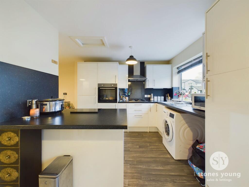 Additional image 5 of Riverside, Clitheroe, BB7