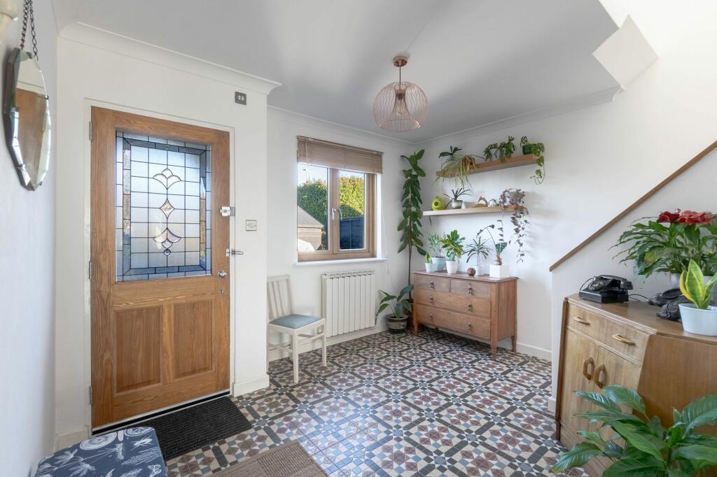 Additional image 26 of St. Neots Road, Hardwick, CB23