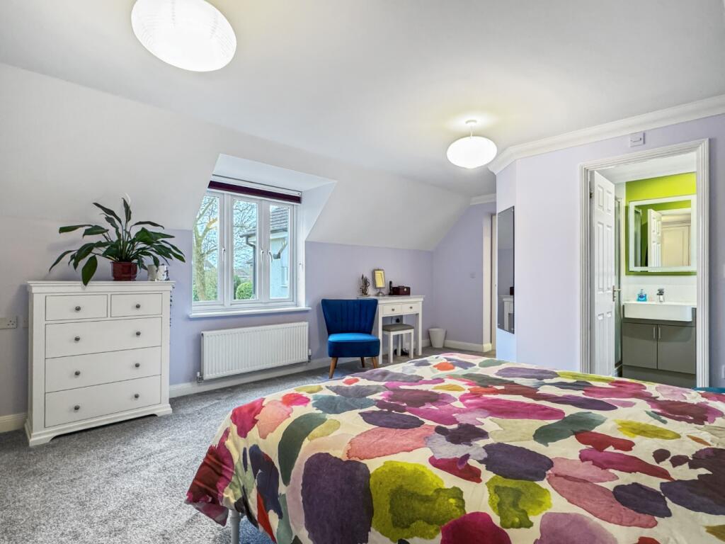 Additional image 14 of Thornbury,  Comberton