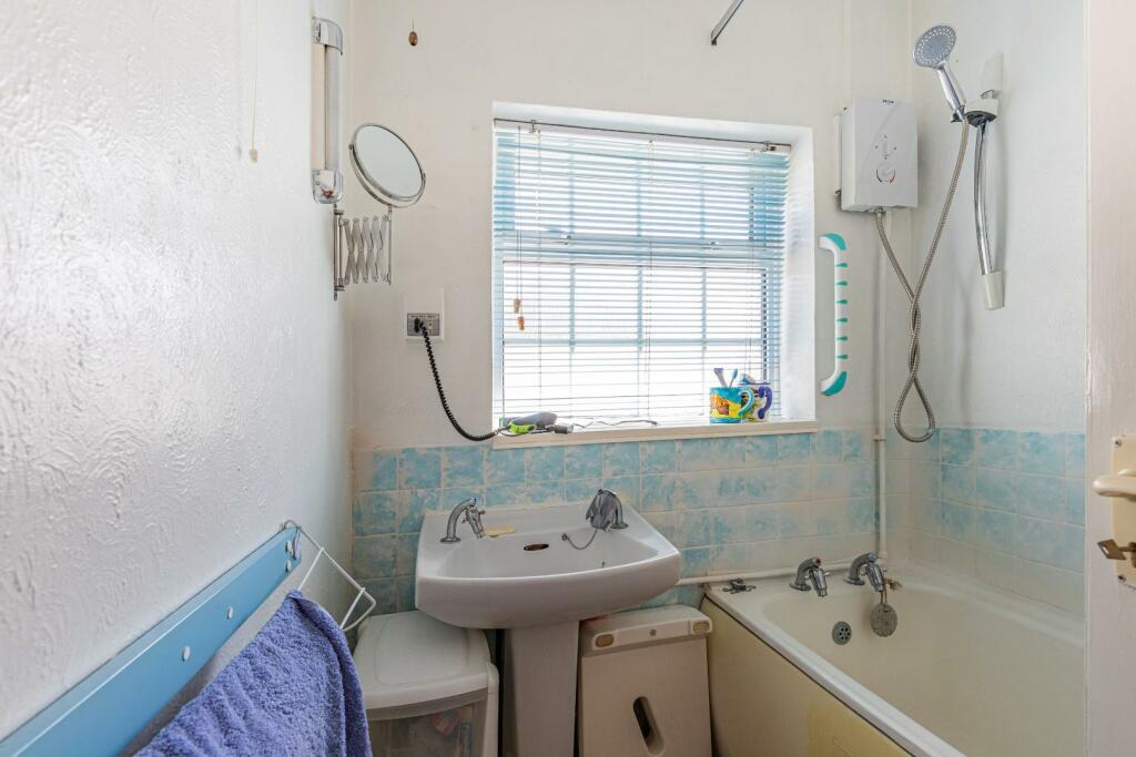 Additional image 13 of East Rise, Cardiff