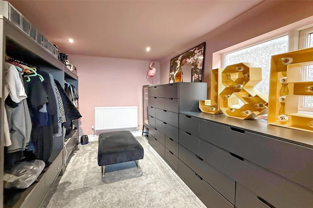 Additional image 16 of Cornwall Road, Littlehampton, West Sussex