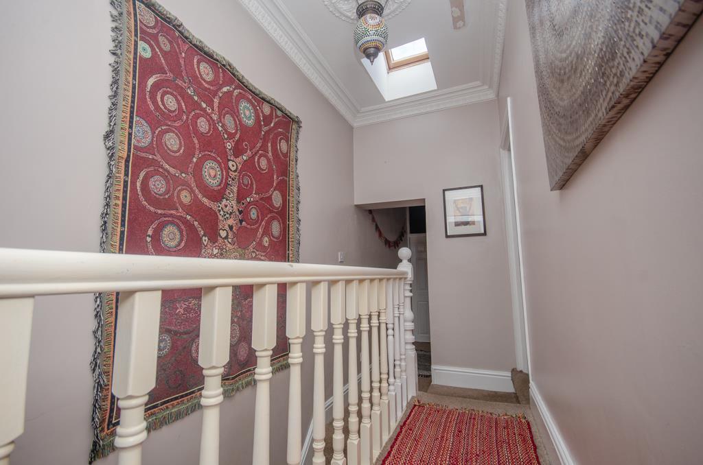 Additional image 11 of Chelsea Park, Easton, Bristol BS5 6AG