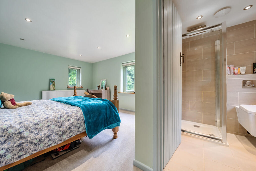 Additional image 14 of The Dingle, Winterbourne Down, BS36