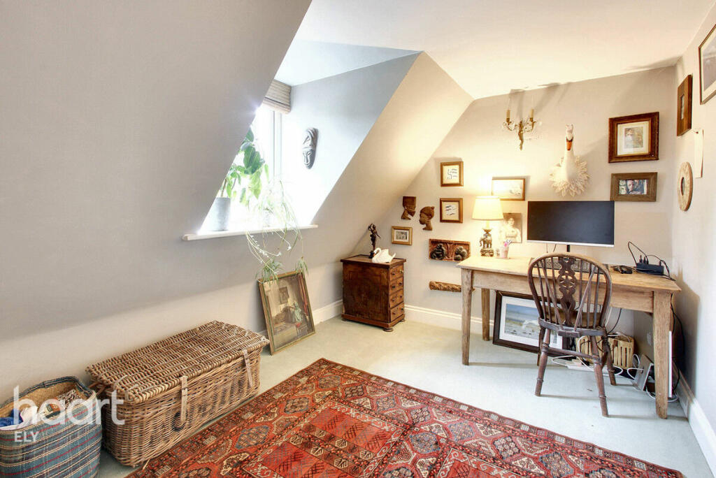 Additional image 13 of Main Street, Wardy Hill