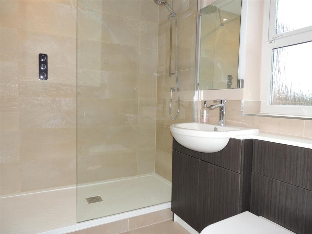 Additional image 16 of Francis Way, Bridgeyate, Bristol