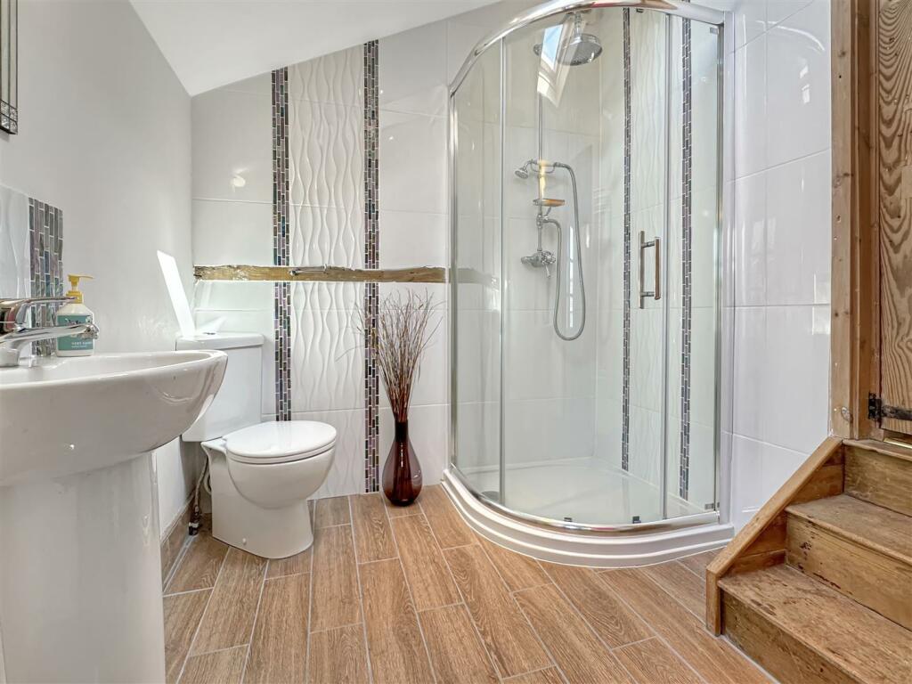 Additional image 19 of East Road, Isleham, Ely