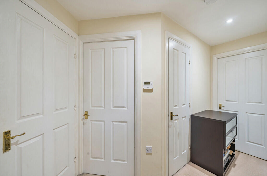 Additional image 11 of Britannia Close, Southcrest, Redditch