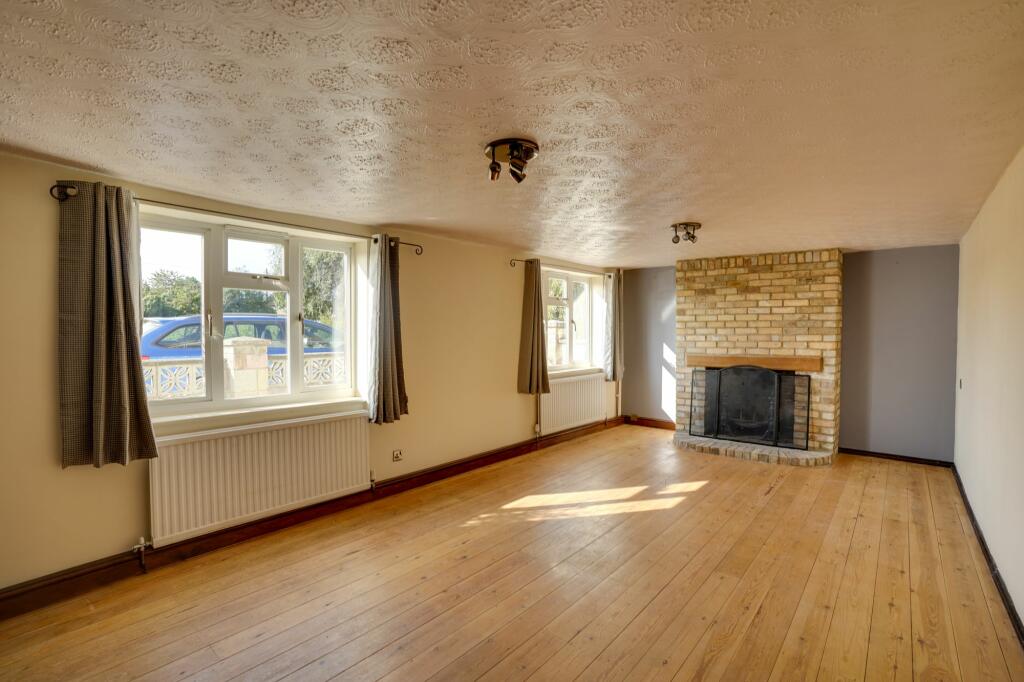 Additional image 2 of Qua Fen Common, Soham, CB7