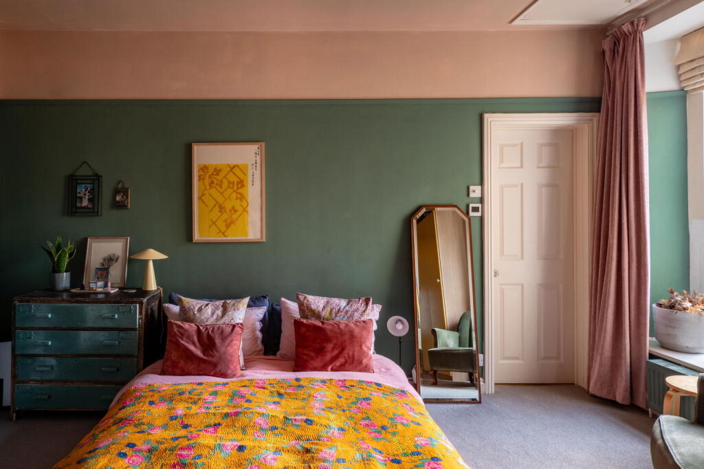 Additional image 14 of Willow Vale, Frome, BA11 1BG