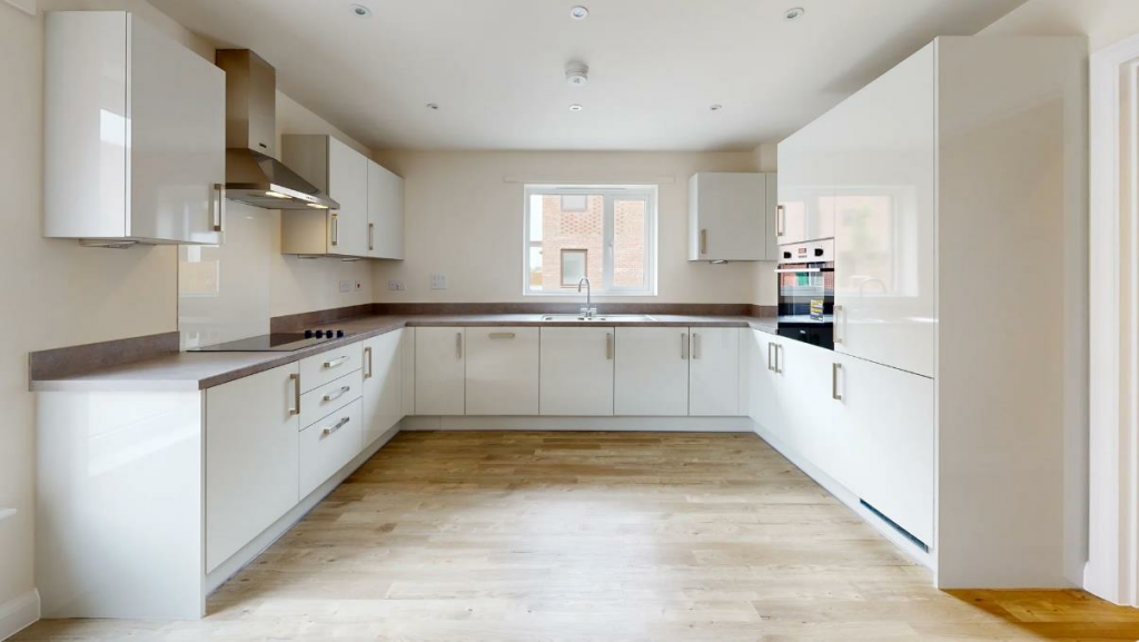 Additional image 4 of Down House Drive, North Cambridge, Cambridge