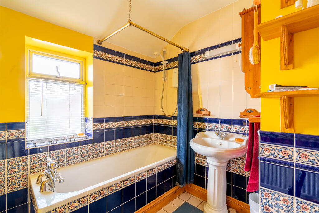 Additional image 19 of Gores Marsh Road, Ashton, Bristol