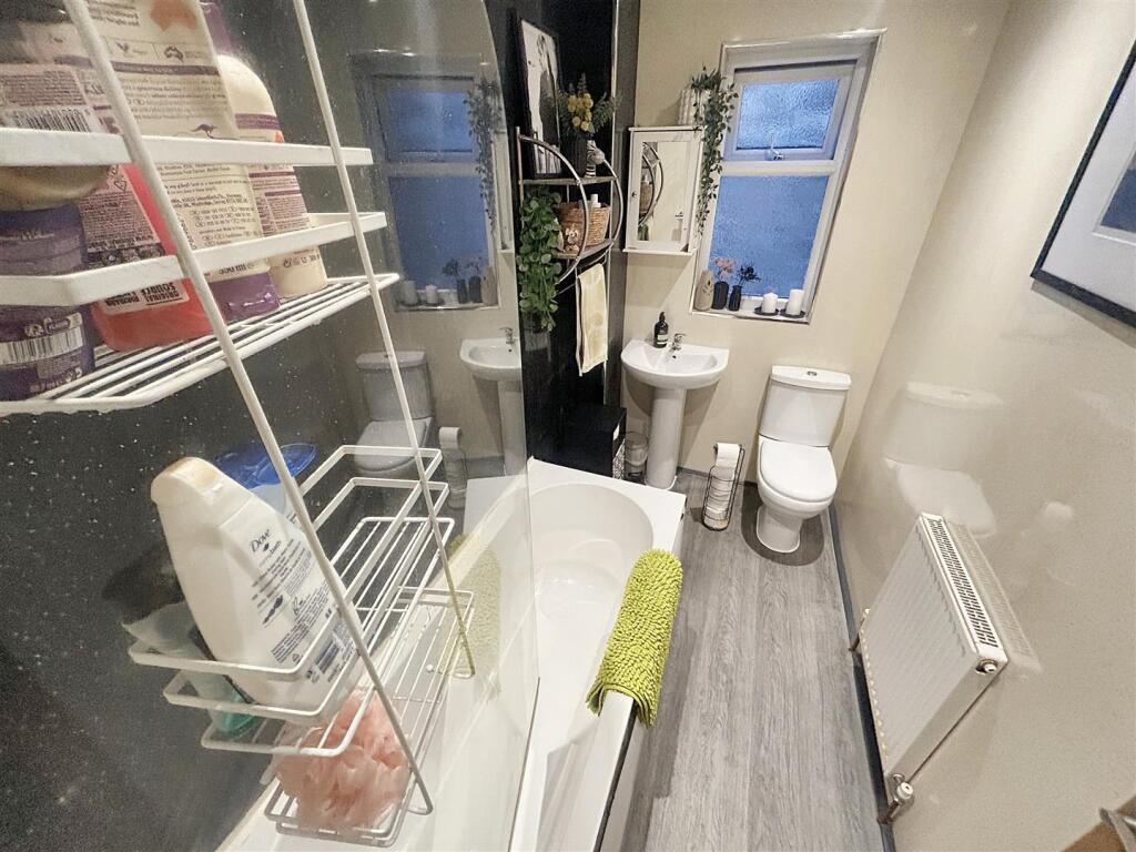 Additional image 4 of Gravelly Lane, Erdington, Birmingham