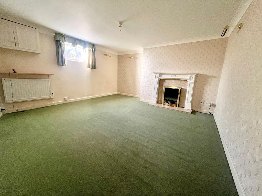 Additional image 10 of South Street, Great Chesterford, Saffron Walden