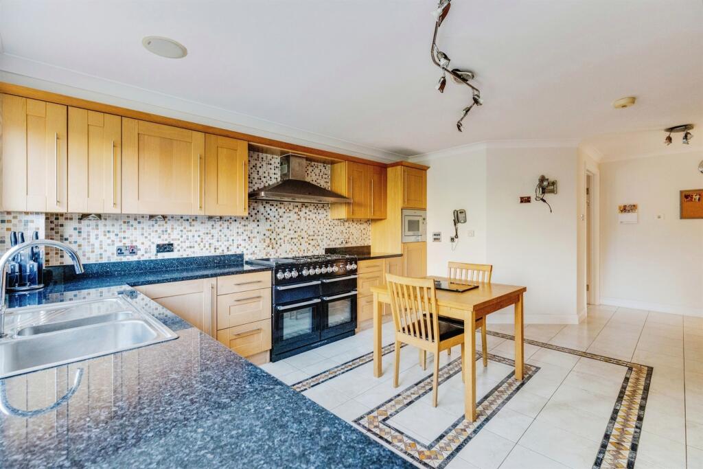 Additional image 8 of Rowan Way, Lisvane, Cardiff