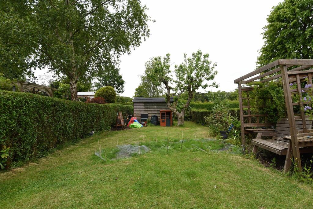 Additional image 19 of Selly Oak Road, Birmingham, West Midlands, B30