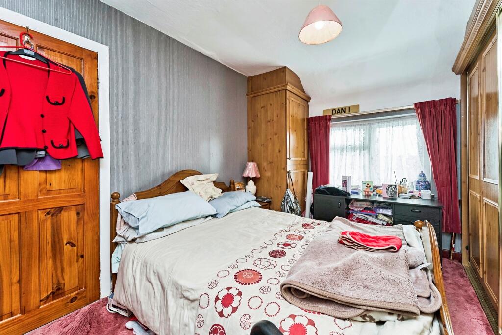 Additional image 12 of Hugh Road, Smethwick