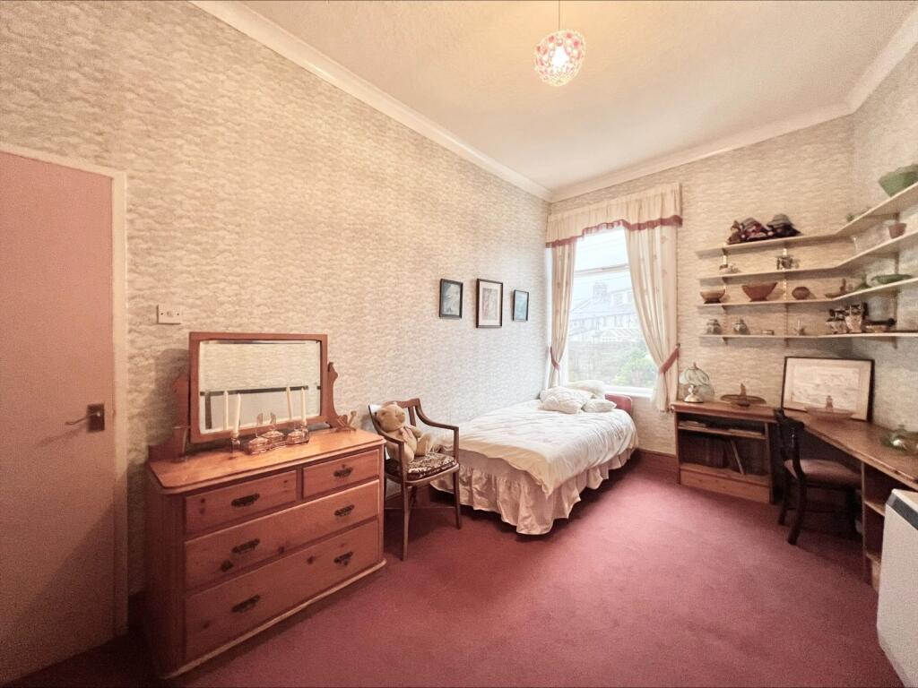 Additional image 15 of Pot Green, Ramsbottom, Bury, Greater Manchester, BL0