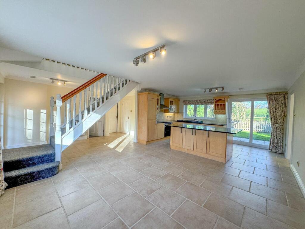 Additional image 6 of Newmarket Road, Cheveley, Newmarket, Suffolk, CB8