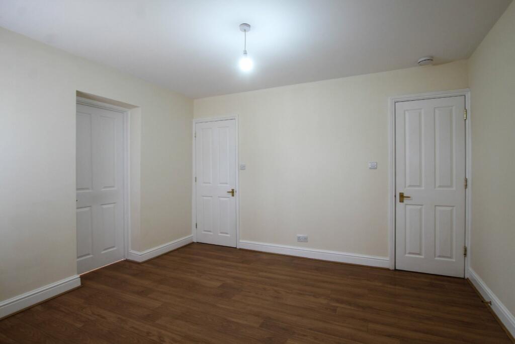 Additional image 8 of Prickwillow Road, Queen Adelaide, Ely, Cambridgeshire, CB7