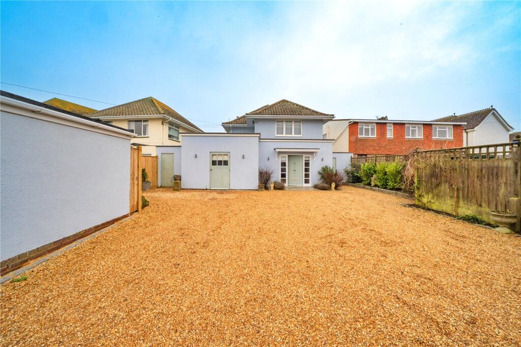 Additional image 35 of Coast Road, Pevensey Bay, Pevensey, East Sussex, BN24