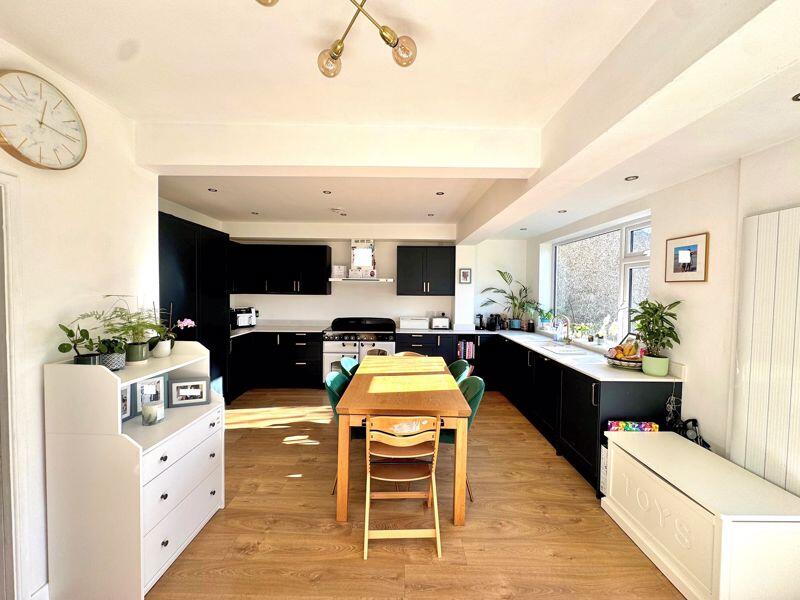 Additional image 2 of Ferndale, Bromley