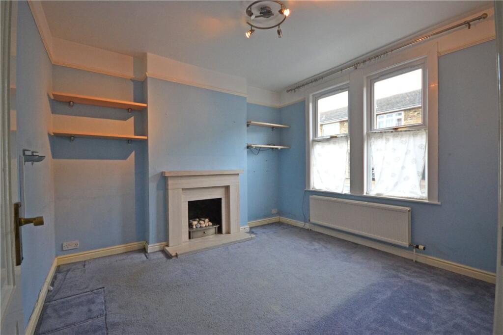 Additional image 4 of Cyprus Road, Cambridge, CB1