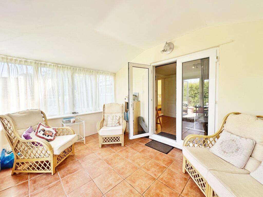 Additional image 23 of Middle Street, Clavering, Saffron Walden, CB11