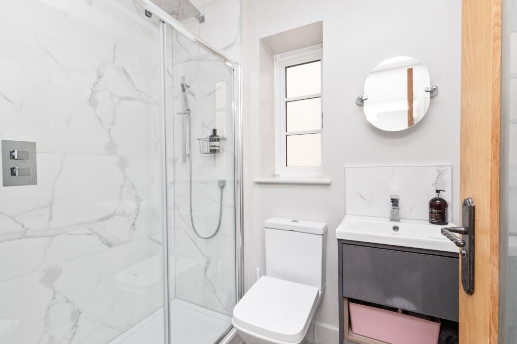 Additional image 14 of Limetree Close, East Preston, BN16