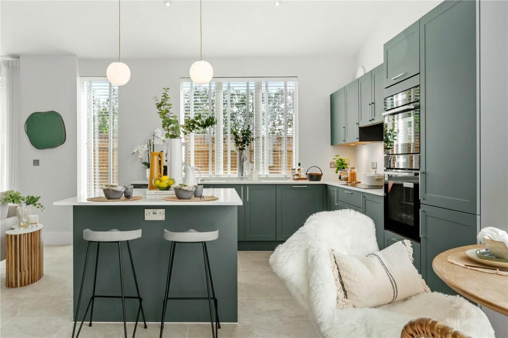 Additional image 18 of Newland End Lane, Arkesden, Nr Saffron Walden, Essex, CB11