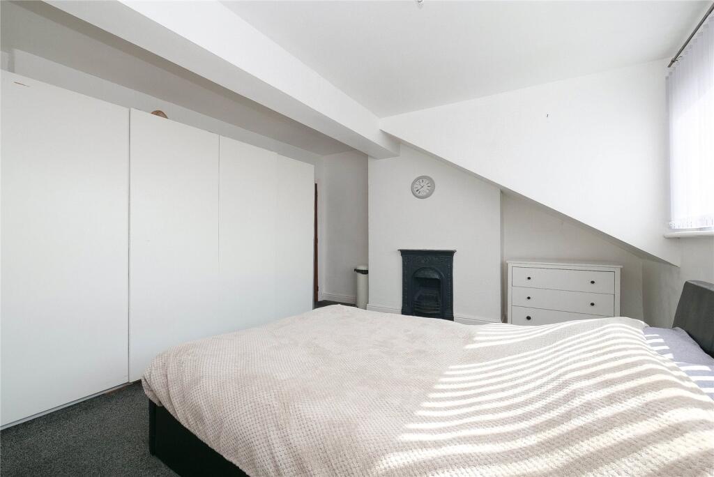 Additional image 11 of Norwood Terrace, Shipley, West Yorkshire, BD18