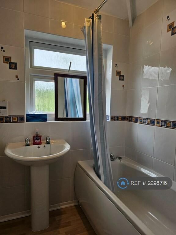 Additional image 22 of Birdwood Road, Cambridge, CB1