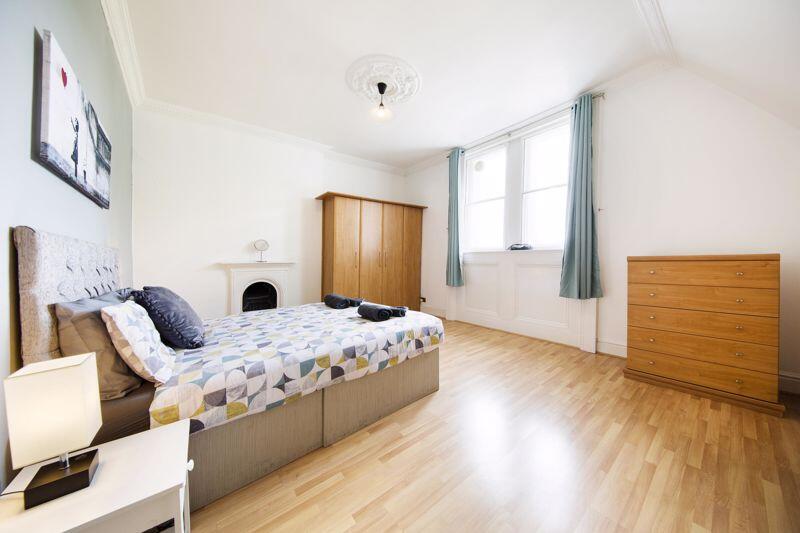 Additional image 9 of Downside Road, Clifton