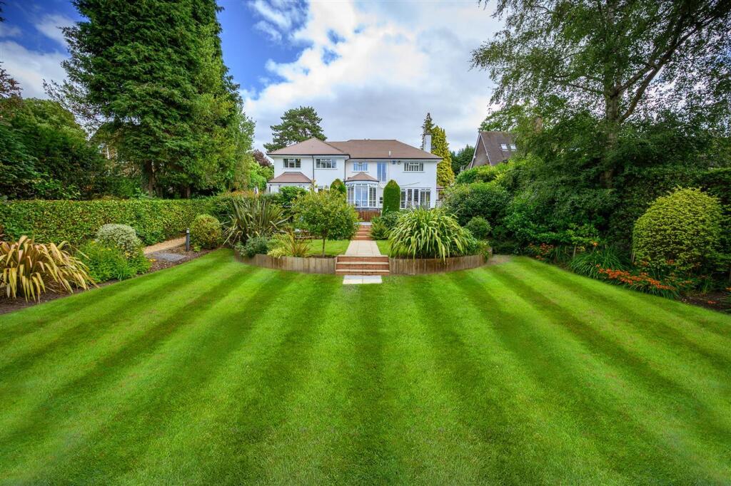 Additional image 2 of Lady Byron Lane, Knowle, B93