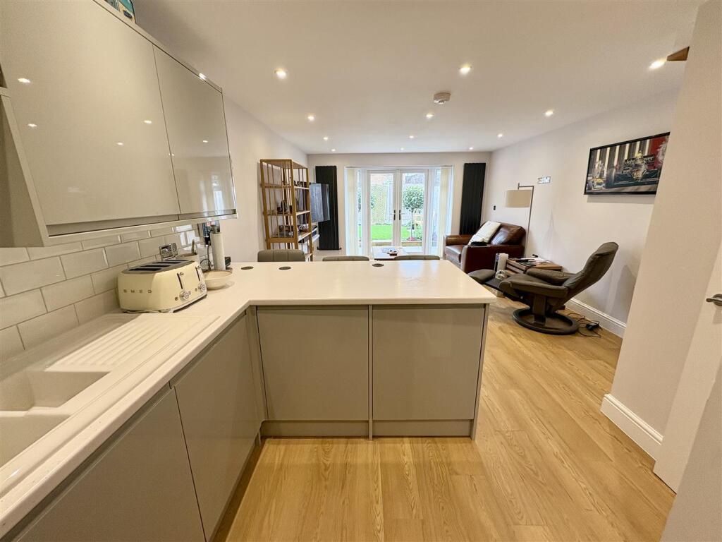 Additional image 5 of Brook Road, Wimborne