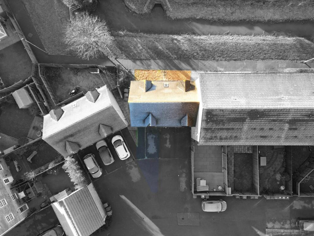 Additional image 9 of Covent Garden, Willingham, CB24