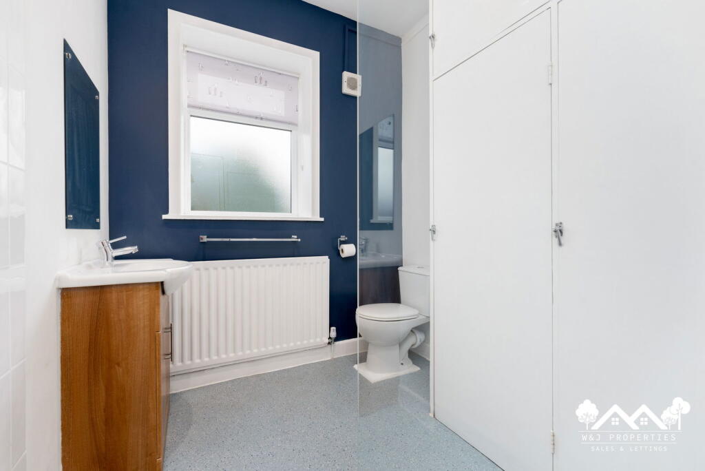 Additional image 24 of Park Road, Great Harwood, Blackburn, BB6 7RW