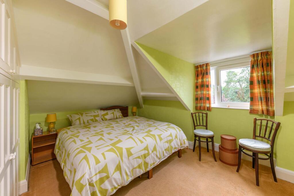 Additional image 9 of Old Swinford, Harker, Carlisle, Cumbria