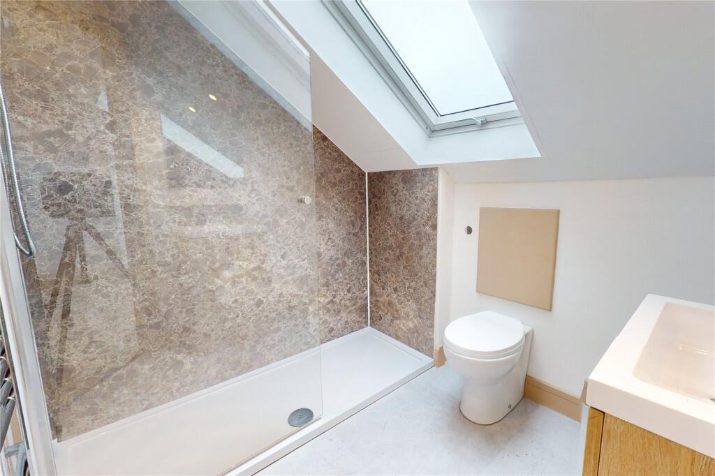 Additional image 16 of Pennine Road, Halton Lea Gate, Brampton, Northumberland, CA8