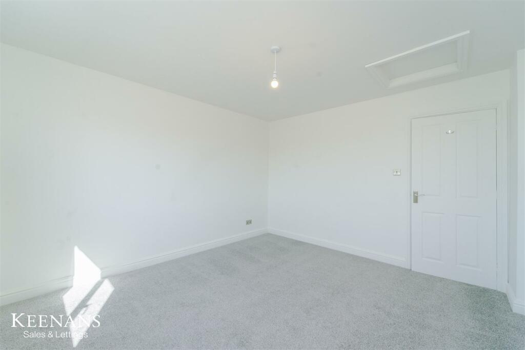 Additional image 22 of Feildens Farm Lane, Mellor Brook