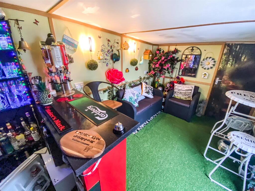 Additional image 18 of Rossmore Road, Poole, BH12