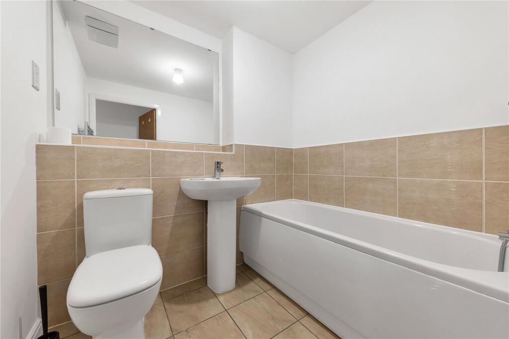 Additional image 10 of Lawrence Weaver Road, Cambridge