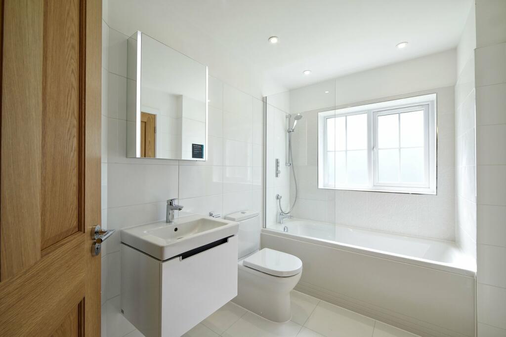 Additional image 7 of The Sanctuary, Last Drop Village, , Bromley Cross, Bolton, BL7