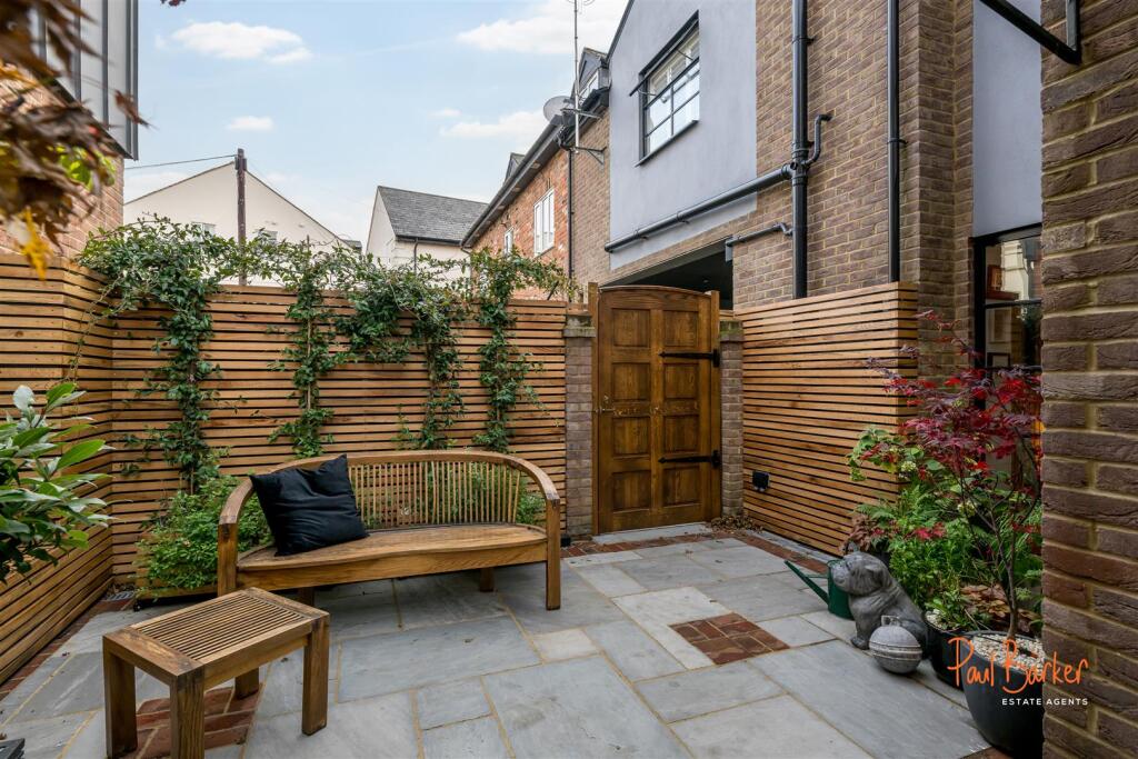 Additional image 38 of Grange Street, St. Albans