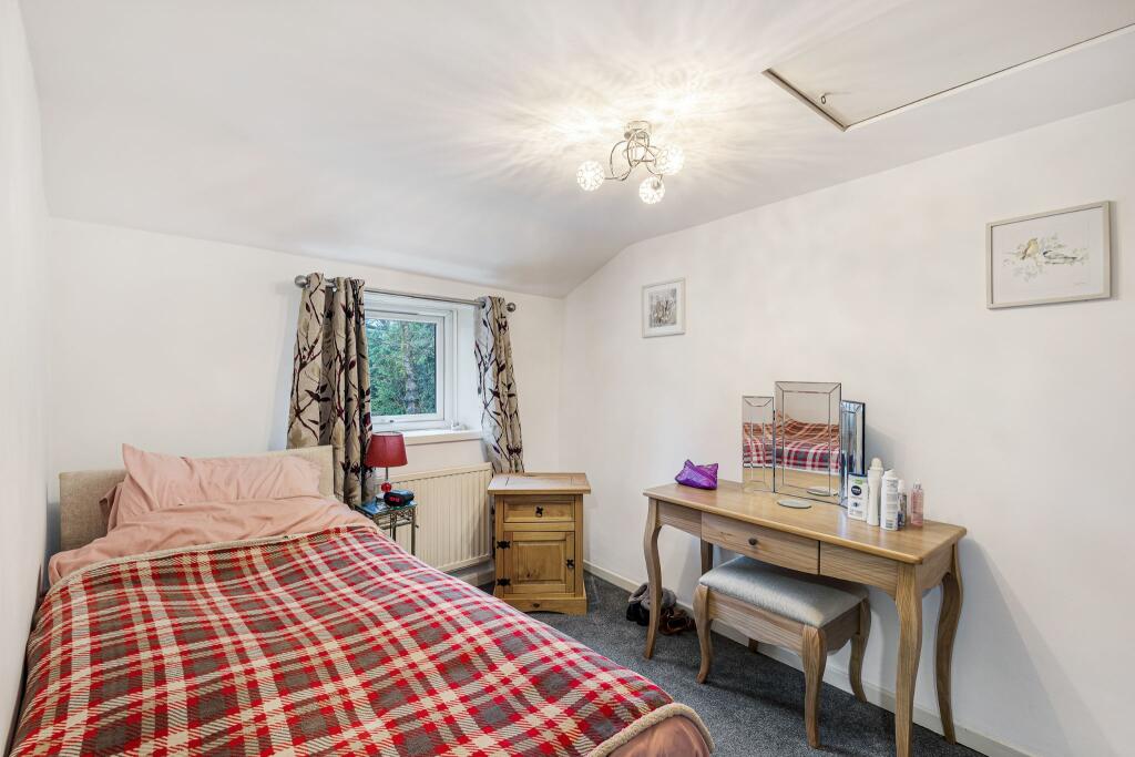 Additional image 12 of Blackburn Road, Bolton, BL7