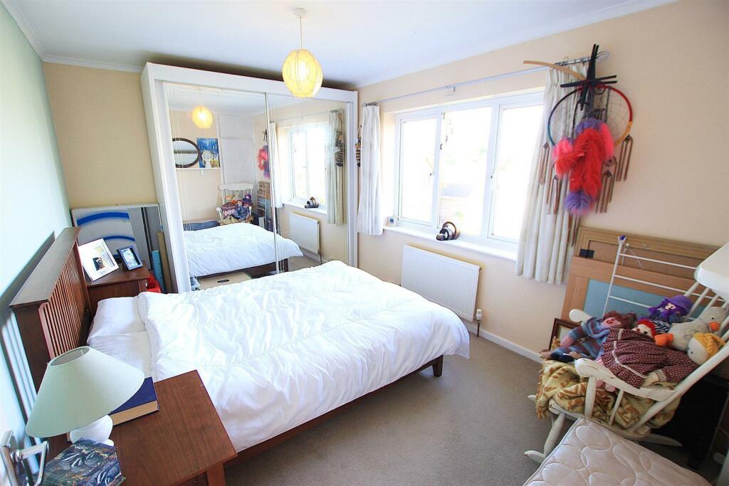 Additional image 11 of Lewis Crescent, Abington, Cambridge