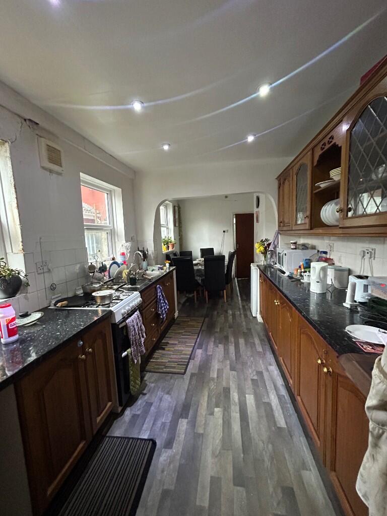 Additional image 10 of Durham Road, Birmingham