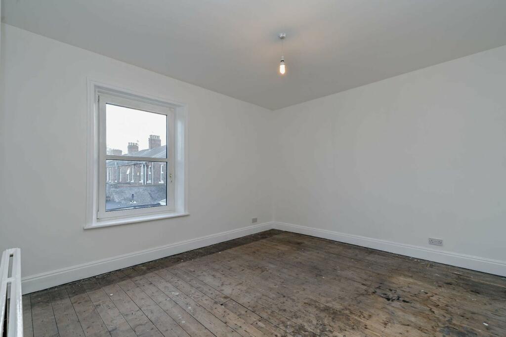 Additional image 13 of Constable Street, Carlisle, CA2