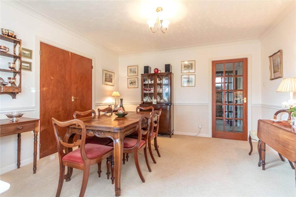 Additional image 8 of South Rise, Llanishen, Cardiff, CF14