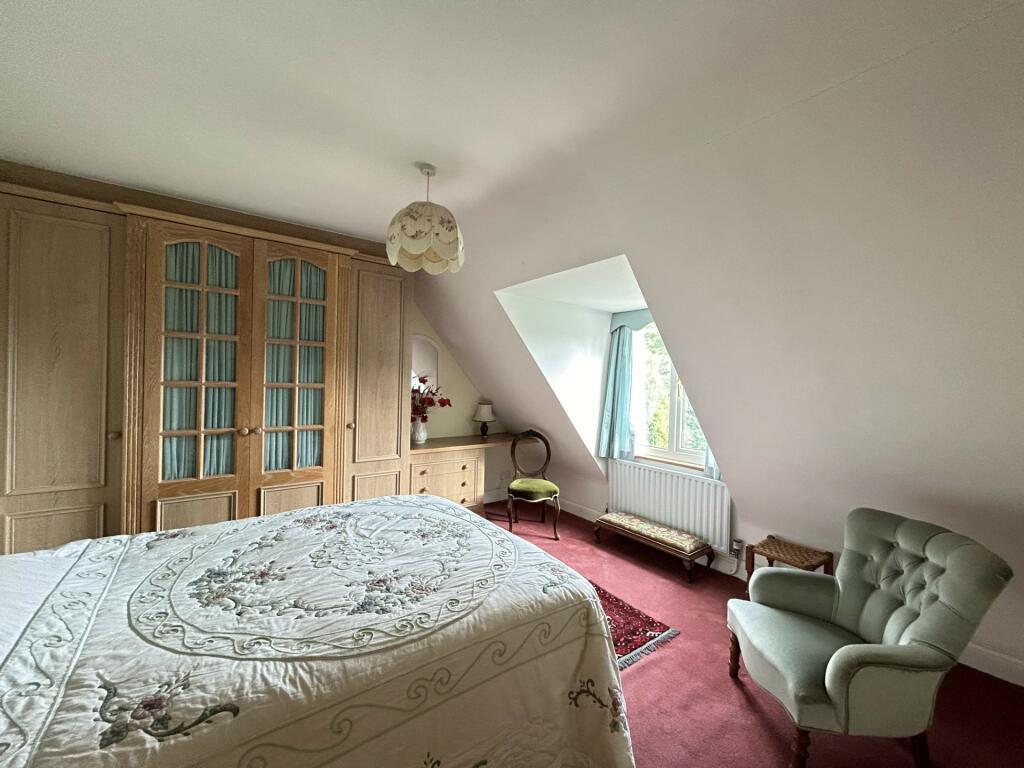 Additional image 12 of Main Street, Prickwillow, Ely, Cambridgeshire