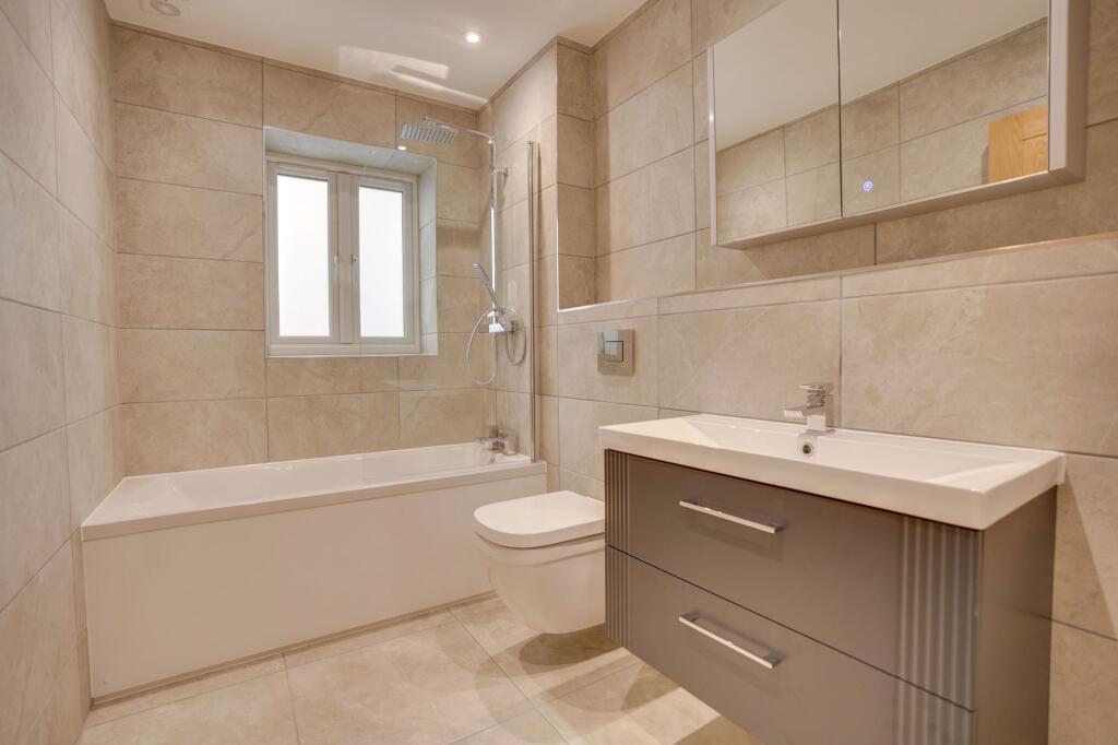 Additional image 11 of The Avenue, Burwell, CB25